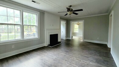 1500 Laurel St in Conway, SC - Building Photo - Building Photo