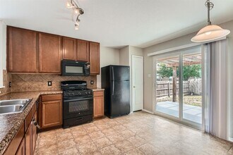 315 Moonwalker Trail in Buda, TX - Building Photo - Building Photo