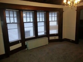 2924 N Maryland Ave in Milwaukee, WI - Building Photo - Building Photo