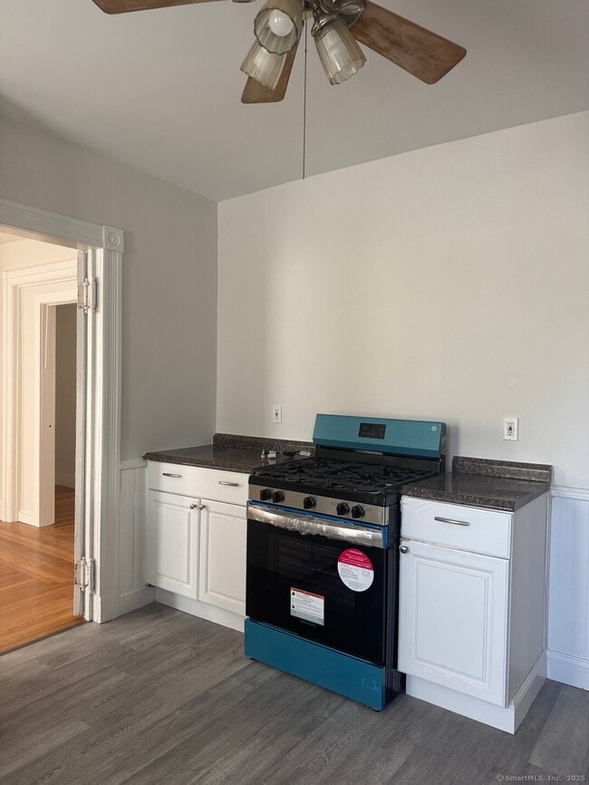 39 Maple St in New Haven, CT - Building Photo - Building Photo