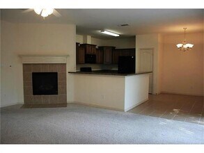 232 Seva Ct in Irving, TX - Building Photo - Building Photo