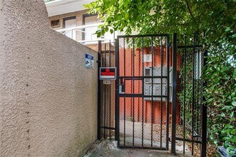 5114 Bryan St in Dallas, TX - Building Photo - Building Photo