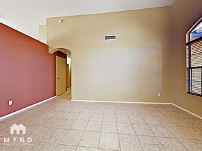 1723 W Boston St in Chandler, AZ - Foto de edificio - Building Photo