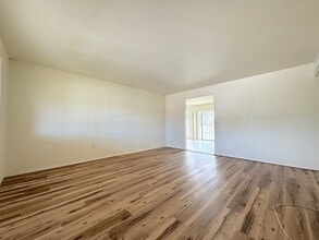 3408 Dornoch St in El Paso, TX - Building Photo - Building Photo