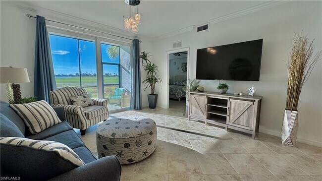 property at 43030 Greenway Blvd