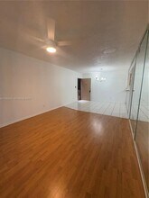 5981 Washington St in Hollywood, FL - Building Photo - Building Photo