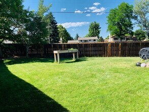 917 Red Fir Pl in Loveland, CO - Building Photo - Building Photo