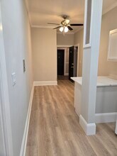 1186 Commonwealth Ave in Boston, MA - Building Photo - Building Photo