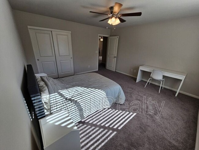 1171 Twincrest Ave in North Las Vegas, NV - Building Photo - Building Photo