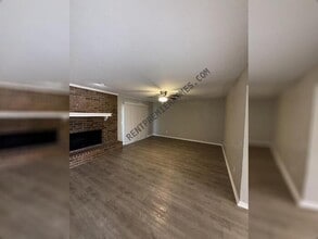 10101 Carnie Cir in Yukon, OK - Building Photo - Building Photo