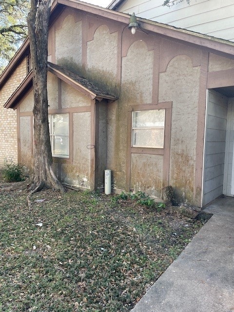 property at 12319 W Village Dr