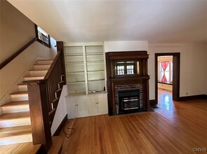 114 Phelps Pl in Syracuse, NY - Building Photo - Building Photo