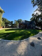 652 Elko Ave in Reno, NV - Building Photo - Building Photo