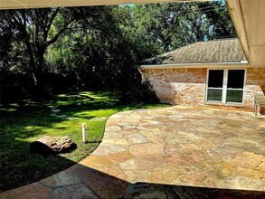 3007 Broadmoor Dr in Sugar Land, TX - Building Photo - Building Photo