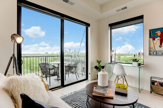 Lumos Apartments in Minneapolis, MN - Building Photo - Building Photo