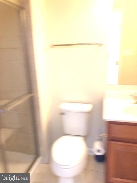 7242 Brinley Way in Elkridge, MD - Building Photo - Building Photo