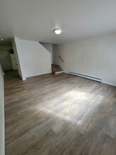 3125 E Beech Way in Wasilla, AK - Building Photo - Building Photo