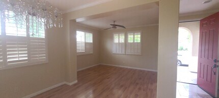 9204 Bearint Way in Elk Grove, CA - Building Photo - Building Photo