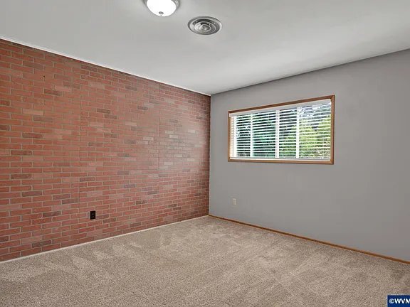 property at 3230 NW Norwood Dr