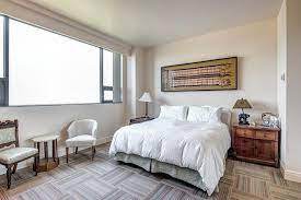 1111 Hermann Dr in Houston, TX - Foto de edificio - Building Photo