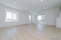 property at 281 Lynx