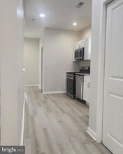 2230 Christian St in Philadelphia, PA - Building Photo - Building Photo