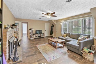 616 Haines Blvd in Champaign, IL - Building Photo - Building Photo