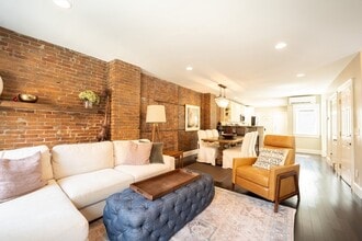 45 Mystic St in Boston, MA - Building Photo - Building Photo