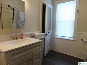 300 S 9th St in Lehighton, PA - Building Photo - Building Photo