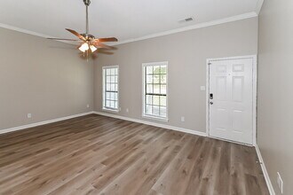 7135 Blue Grass Rd in Olive Branch, MS - Building Photo - Building Photo