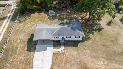 4066 Hummingbird Pl in Fayetteville, NC - Building Photo - Building Photo