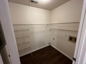 1319 Stratton Place Dr, Unit A in Chattanooga, TN - Building Photo - Building Photo