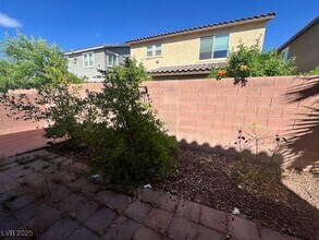 418 Brompton St in Las Vegas, NV - Building Photo - Building Photo