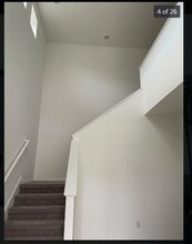 2769 Misty Marble Dr in Zephyrhills, FL - Building Photo - Building Photo