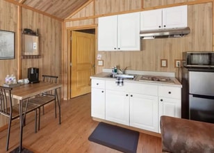 10630 Hwy 2 E in Coram, MT - Building Photo - Building Photo