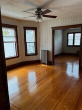 45 Alexander Ave in Medford, MA - Building Photo - Building Photo