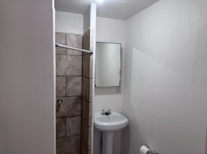 240 Wheeler Ave SE in Albuquerque, NM - Foto de edificio - Building Photo