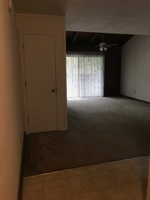 224 W 2nd Ave in Tallahassee, FL - Building Photo - Building Photo