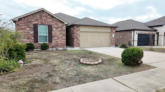 6308 Adair Dr in Austin, TX - Building Photo - Building Photo