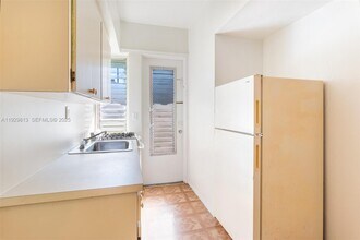 835 Alton Rd in Miami Beach, FL - Building Photo - Building Photo