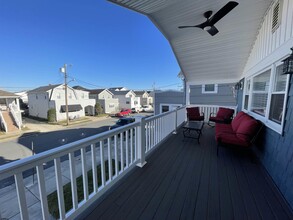 118 N Melbourne Ave in Ventnor City, NJ - Building Photo - Building Photo