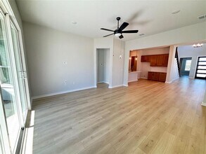 2204 Spokane Dr in Leander, TX - Building Photo - Building Photo