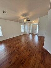 15308 Lady Elizabeth Ln in Pflugerville, TX - Building Photo - Building Photo