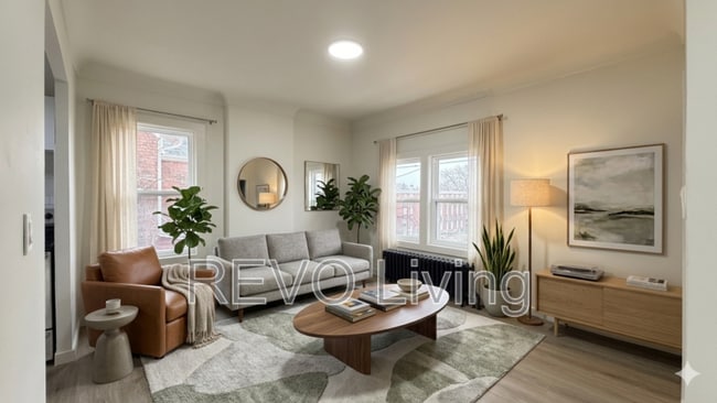 property at 193-193 Church St