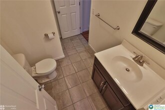 328 Polk St, Unit 1R in Bethlehem, PA - Building Photo - Building Photo