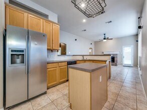 5416 Pebble Ct in McKinney, TX - Building Photo - Building Photo