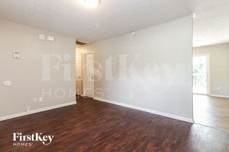 4333 Phoenix Dr in Indianapolis, IN - Building Photo - Building Photo