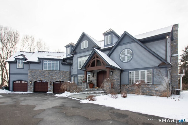 property at 85 Banks Rd