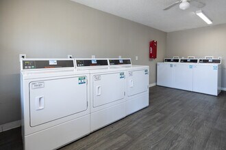 Driftwood in Atlantic Beach, FL - Building Photo - Interior Photo