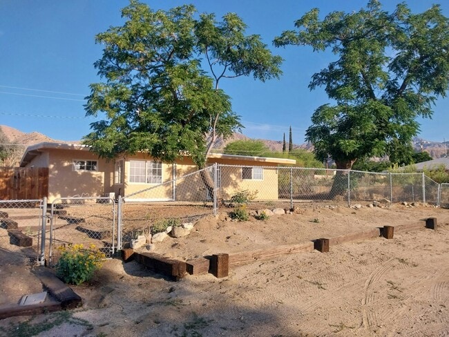 property at 11010 Knobb Ave